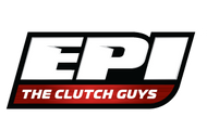 EPI